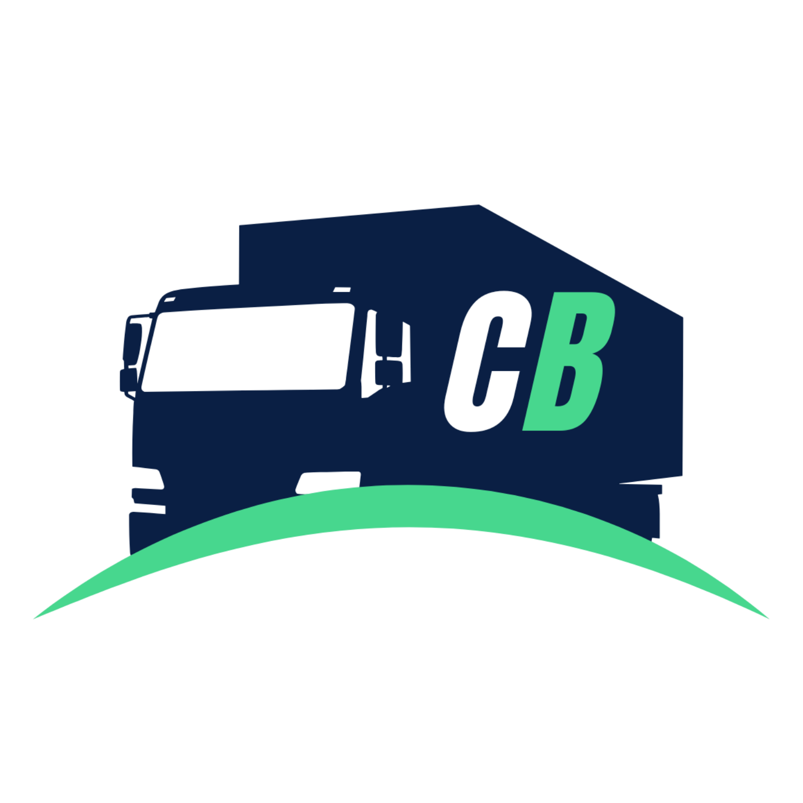 CB Loads LLC logo